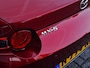 Mazda MX-5 RF 2.0 SkyActiv-G 184 Sportive | Apple Carplay/Android Auto | Recaro sportstoelen | Stoelverwarming | Achteruitrijcamera | Hard top |