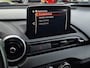 Mazda MX-5 RF 2.0 SkyActiv-G 184 Sportive | Apple Carplay/Android Auto | Recaro sportstoelen | Stoelverwarming | Achteruitrijcamera | Hard top |