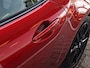Mazda MX-5 RF 2.0 SkyActiv-G 184 Sportive | Apple Carplay/Android Auto | Recaro sportstoelen | Stoelverwarming | Achteruitrijcamera | Hard top |