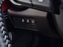 Mazda MX-5 RF 2.0 SkyActiv-G 184 Sportive | Apple Carplay/Android Auto | Recaro sportstoelen | Stoelverwarming | Achteruitrijcamera | Hard top |