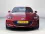Mazda MX-5 RF 2.0 SkyActiv-G 184 Sportive | Apple Carplay/Android Auto | Recaro sportstoelen | Stoelverwarming | Achteruitrijcamera | Hard top |
