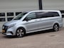 Mercedes-Benz EQV 300 90 kWh L3 - 7 Pers. - Elc.Schuif - AMG - Leder