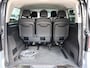 Mercedes-Benz EQV 300 90 kWh L3 - 7 Pers. - Elc.Schuif - AMG - Leder