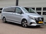 Mercedes-Benz EQV 300 90 kWh L3 - 7 Pers. - Elc.Schuif - AMG - Leder