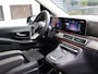 Mercedes-Benz EQV 300 90 kWh L3 - 7 Pers. - Elc.Schuif - AMG - Leder