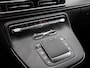 Mercedes-Benz EQV 300 90 kWh L3 - 7 Pers. - Elc.Schuif - AMG - Leder