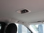 Mercedes-Benz EQV 300 90 kWh L3 - 7 Pers. - Elc.Schuif - AMG - Leder