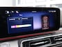 Mercedes-Benz EQV 300 90 kWh L3 - 7 Pers. - Elc.Schuif - AMG - Leder