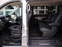 Mercedes-Benz EQV 300 90 kWh L3 - 7 Pers. - Elc.Schuif - AMG - Leder