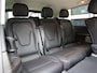 Mercedes-Benz EQV 300 90 kWh L3 - 7 Pers. - Elc.Schuif - AMG - Leder
