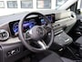 Mercedes-Benz EQV 300 90 kWh L3 - 7 Pers. - Elc.Schuif - AMG - Leder