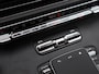 Mercedes-Benz EQV 300 90 kWh L3 - 7 Pers. - Elc.Schuif - AMG - Leder