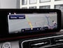 Mercedes-Benz EQV 300 90 kWh L3 - 7 Pers. - Elc.Schuif - AMG - Leder