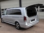 Mercedes-Benz EQV 300 90 kWh L3 - 7 Pers. - Elc.Schuif - AMG - Leder