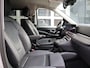 Mercedes-Benz EQV 300 90 kWh L3 - 7 Pers. - Elc.Schuif - AMG - Leder