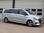 Mercedes-Benz EQV 300 90 kWh L3 - 7 Pers. - Elc.Schuif - AMG - Leder
