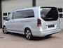 Mercedes-Benz EQV 300 90 kWh L3 - 7 Pers. - Elc.Schuif - AMG - Leder