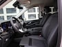 Mercedes-Benz EQV 300 90 kWh L3 - 7 Pers. - Elc.Schuif - AMG - Leder