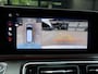 Mercedes-Benz EQV 300 90 kWh L3 - 7 Pers. - Elc.Schuif - AMG - Leder