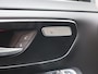 Mercedes-Benz EQV 300 90 kWh L3 - 7 Pers. - Elc.Schuif - AMG - Leder
