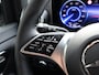 Mercedes-Benz EQV 300 90 kWh L3 - 7 Pers. - Elc.Schuif - AMG - Leder