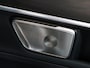 Mercedes-Benz EQV 300 90 kWh L3 - 7 Pers. - Elc.Schuif - AMG - Leder
