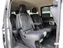 Mercedes-Benz EQV 300 90 kWh L3 - 7 Pers. - Elc.Schuif - AMG - Leder