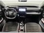 Citroën E-C3 Aircross Max 113pk Comfort Range 44 kWh | Prijs is rijklaar