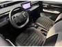 Citroën E-C3 Aircross Max 113pk Comfort Range 44 kWh | Prijs is rijklaar
