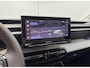 Citroën E-C3 Aircross Max 113pk Comfort Range 44 kWh | Prijs is rijklaar