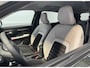 Citroën E-C3 Aircross Max 113pk Comfort Range 44 kWh | Prijs is rijklaar