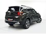 Citroën E-C3 Aircross Max 113pk Comfort Range 44 kWh | Prijs is rijklaar