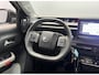 Citroën E-C3 Aircross Max 113pk Comfort Range 44 kWh | Prijs is rijklaar