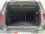 Citroën E-C3 Aircross Max 113pk Comfort Range 44 kWh | Prijs is rijklaar