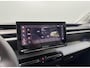 Citroën E-C3 Aircross Max 113pk Comfort Range 44 kWh | Prijs is rijklaar