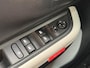 Citroën E-C3 Aircross Max 113pk Comfort Range 44 kWh | Prijs is rijklaar