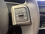Citroën E-C3 Aircross Max 113pk Comfort Range 44 kWh | Prijs is rijklaar