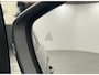 Citroën E-C3 Aircross Max 113pk Comfort Range 44 kWh | Prijs is rijklaar