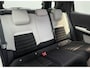 Citroën E-C3 Aircross Max 113pk Comfort Range 44 kWh | Prijs is rijklaar