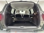 Citroën E-C3 Aircross Max 113pk Comfort Range 44 kWh | Prijs is rijklaar
