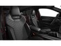 Audi RS5 Avant quattro 639 PK | RS-sportuitlaat | 360 Camera | RS-sportstoelen | Alcantara RS-Stuur | Bang & Olufsen | Stoelverwarming | MMI bijrijdersdisplay |