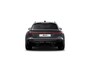 Audi RS5 Avant quattro 639 PK | RS-sportuitlaat | 360 Camera | RS-sportstoelen | Alcantara RS-Stuur | Bang & Olufsen | Stoelverwarming | MMI bijrijdersdisplay |