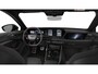 Audi RS5 Avant quattro 639 PK | RS-sportuitlaat | 360 Camera | RS-sportstoelen | Alcantara RS-Stuur | Bang & Olufsen | Stoelverwarming | MMI bijrijdersdisplay |