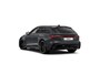 Audi RS5 Avant quattro 639 PK | RS-sportuitlaat | 360 Camera | RS-sportstoelen | Alcantara RS-Stuur | Bang & Olufsen | Stoelverwarming | MMI bijrijdersdisplay |