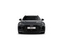 Audi RS5 Avant quattro 639 PK | RS-sportuitlaat | 360 Camera | RS-sportstoelen | Alcantara RS-Stuur | Bang & Olufsen | Stoelverwarming | MMI bijrijdersdisplay |