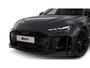 Audi RS5 Avant quattro 639 PK | RS-sportuitlaat | 360 Camera | RS-sportstoelen | Alcantara RS-Stuur | Bang & Olufsen | Stoelverwarming | MMI bijrijdersdisplay |