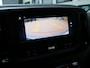Mercedes-Benz Vito 116 CDI Automaat Euro 6 - XXL L3 - Camera - Cruise