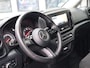Mercedes-Benz Vito 116 CDI Automaat Euro 6 - XXL L3 - Camera - Cruise