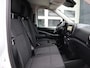 Mercedes-Benz Vito 116 CDI Automaat Euro 6 - XXL L3 - Camera - Cruise