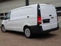 Mercedes-Benz Vito 116 CDI Automaat Euro 6 - XXL L3 - Camera - Cruise